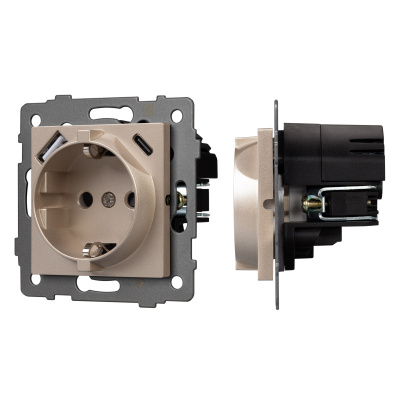 e39844b2beab7063db7abbff52bdd11a