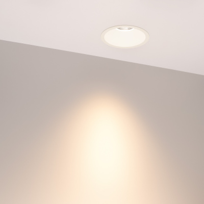 b6ab9172c106ffcf891ae46a9d2f4b98