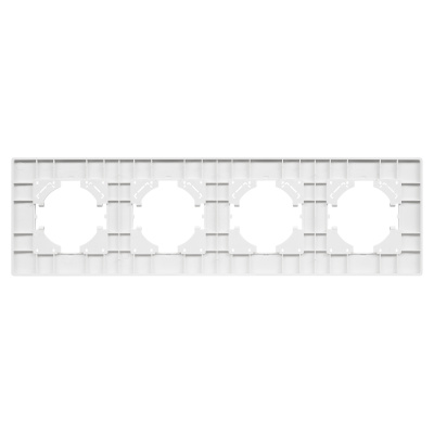 bc5ab9f7fe739129035233112d6a8ec2