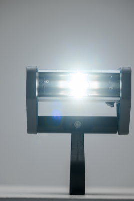 Малярная проявочная лампа Лосев Lossew Lamp P3 TWL Pro