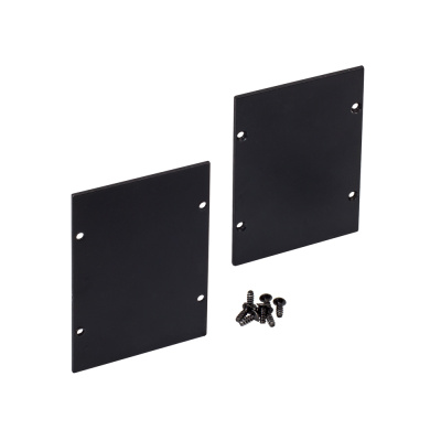 3d16055f3ab9a76ace37c058c23bb94d