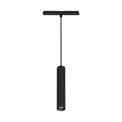 71be416fe9287324aef7cd23964729cf