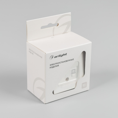 e3db80d345942e8fc0bcdfe7ef045f7d