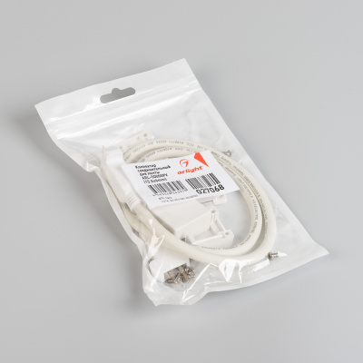 0bc6ee5a7fe06b42c01430c342f229b3