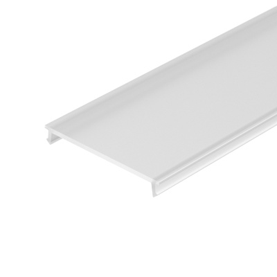 46bafe188da945b4f68abf163bf3f375