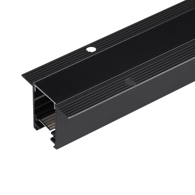 2996b52012dce659496cfbb9f12f419f