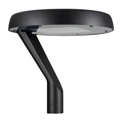 b208cecd54f0a74ef4f43fd1846b5b0b