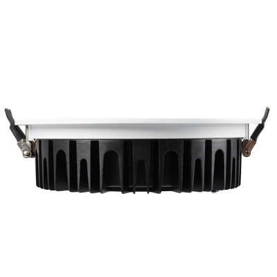 2d93dd9168856b22dca7e09e320c6bd0