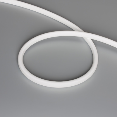 e3c2a462307602907c2bdcce643a2680