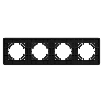 ffb4c6c972a9315310a966f55d109730