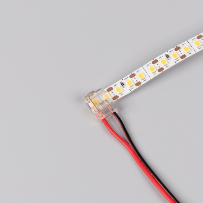 a347beeebec542bc0b45272fc2aea3e9