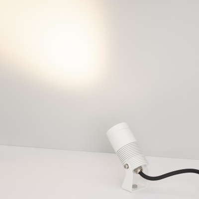 d8ebd29496113735a05ad7784fc002be