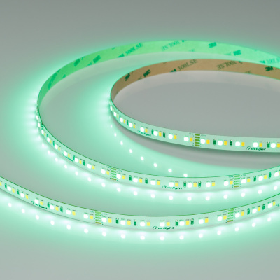 c1d20ea5008009e86193203111797041