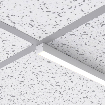 a84278d4b674b686bd21aec18e9e607d