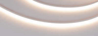 6d5bec3500931a9f5d76692fd76c814f