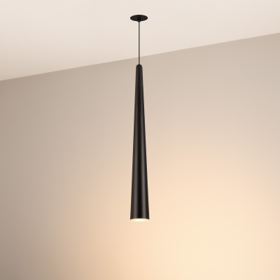 611d00b525a3af92602e15a7605f0c31