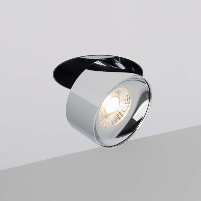 9150e65f981940e6e3c5d2fa0b101f60