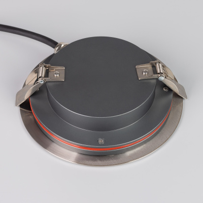 3d8f020c76cac53f6fa41e213ffd34ad