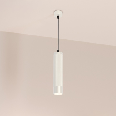 c94fcb573d71cfdf92ffe2729f6ad70a