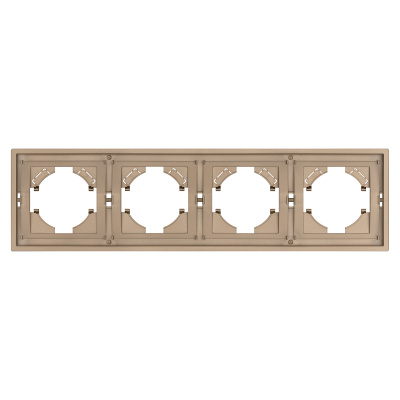 350473802e4a12808756c6663b7b1e1f