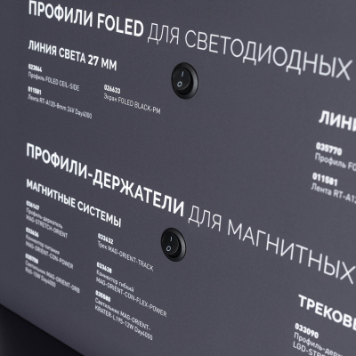 62050a7dd52249e53926fbd42b6ab6bc