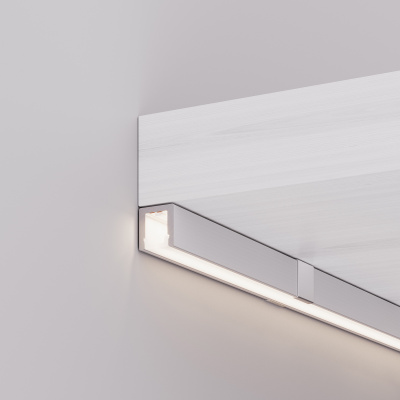 2bc7334ed83d8f84ce0b96d98c04053f