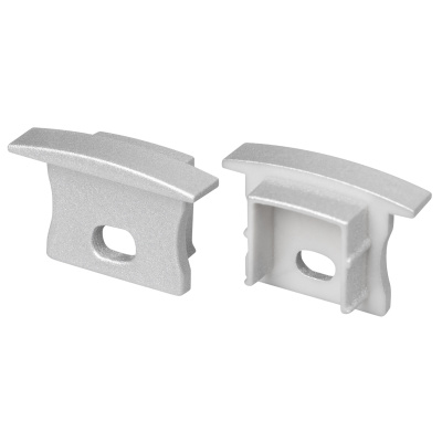 612bd5bde8044197738c653cca7e56c1